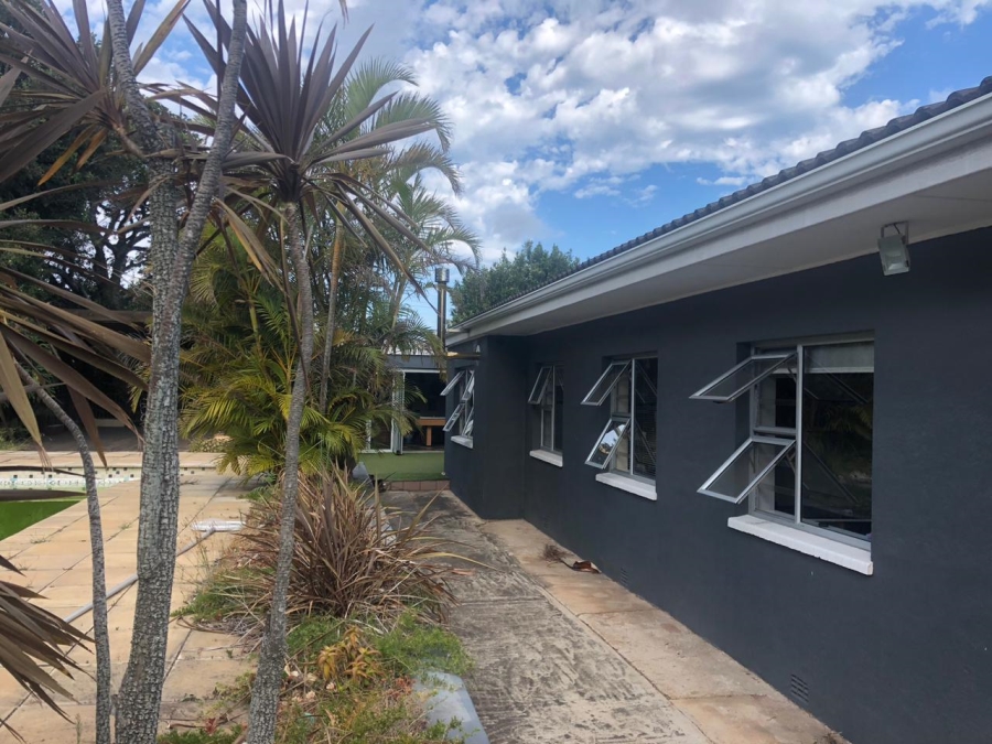4 Bedroom Property for Sale in Linkside Eastern Cape